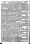 Weekly Dispatch (London) Sunday 09 July 1882 Page 12