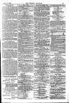Weekly Dispatch (London) Sunday 09 July 1882 Page 13