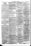 Weekly Dispatch (London) Sunday 09 July 1882 Page 14