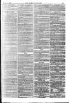 Weekly Dispatch (London) Sunday 09 July 1882 Page 15