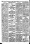 Weekly Dispatch (London) Sunday 09 July 1882 Page 16
