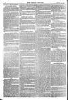 Weekly Dispatch (London) Sunday 16 July 1882 Page 2