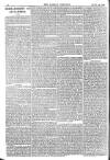 Weekly Dispatch (London) Sunday 16 July 1882 Page 4