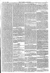 Weekly Dispatch (London) Sunday 16 July 1882 Page 5