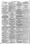 Weekly Dispatch (London) Sunday 16 July 1882 Page 8
