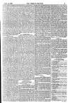 Weekly Dispatch (London) Sunday 16 July 1882 Page 9