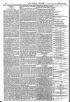 Weekly Dispatch (London) Sunday 16 July 1882 Page 12