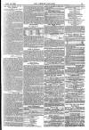 Weekly Dispatch (London) Sunday 16 July 1882 Page 13