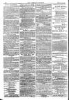 Weekly Dispatch (London) Sunday 16 July 1882 Page 14