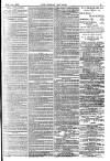 Weekly Dispatch (London) Sunday 16 July 1882 Page 15