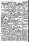 Weekly Dispatch (London) Sunday 16 July 1882 Page 16