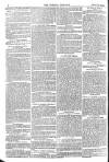 Weekly Dispatch (London) Sunday 23 July 1882 Page 2