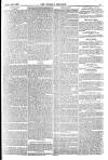 Weekly Dispatch (London) Sunday 23 July 1882 Page 3