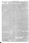 Weekly Dispatch (London) Sunday 23 July 1882 Page 4