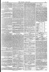 Weekly Dispatch (London) Sunday 23 July 1882 Page 5
