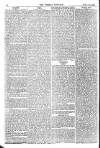 Weekly Dispatch (London) Sunday 23 July 1882 Page 6