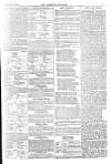 Weekly Dispatch (London) Sunday 23 July 1882 Page 7