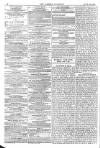 Weekly Dispatch (London) Sunday 23 July 1882 Page 8