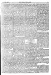 Weekly Dispatch (London) Sunday 23 July 1882 Page 9