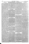 Weekly Dispatch (London) Sunday 23 July 1882 Page 10