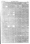Weekly Dispatch (London) Sunday 23 July 1882 Page 11