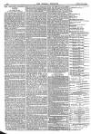 Weekly Dispatch (London) Sunday 23 July 1882 Page 12