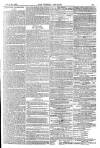 Weekly Dispatch (London) Sunday 23 July 1882 Page 13