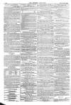 Weekly Dispatch (London) Sunday 23 July 1882 Page 14
