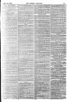 Weekly Dispatch (London) Sunday 23 July 1882 Page 15