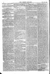 Weekly Dispatch (London) Sunday 13 August 1882 Page 2