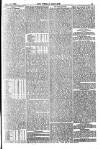 Weekly Dispatch (London) Sunday 13 August 1882 Page 3