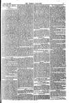 Weekly Dispatch (London) Sunday 13 August 1882 Page 5