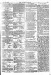 Weekly Dispatch (London) Sunday 13 August 1882 Page 7