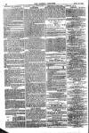 Weekly Dispatch (London) Sunday 13 August 1882 Page 14