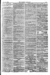 Weekly Dispatch (London) Sunday 13 August 1882 Page 15