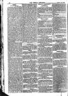 Weekly Dispatch (London) Sunday 13 August 1882 Page 16