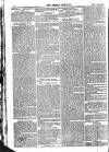 Weekly Dispatch (London) Sunday 20 August 1882 Page 2