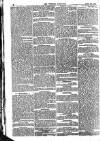 Weekly Dispatch (London) Sunday 20 August 1882 Page 4