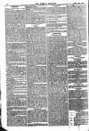 Weekly Dispatch (London) Sunday 20 August 1882 Page 6