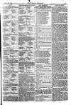Weekly Dispatch (London) Sunday 20 August 1882 Page 7