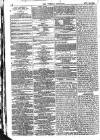 Weekly Dispatch (London) Sunday 20 August 1882 Page 8