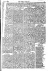 Weekly Dispatch (London) Sunday 20 August 1882 Page 9