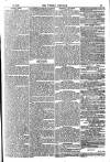 Weekly Dispatch (London) Sunday 20 August 1882 Page 13
