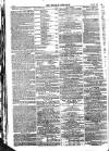 Weekly Dispatch (London) Sunday 20 August 1882 Page 14