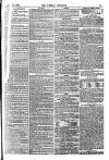 Weekly Dispatch (London) Sunday 20 August 1882 Page 15