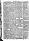 Weekly Dispatch (London) Sunday 03 September 1882 Page 2