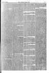 Weekly Dispatch (London) Sunday 03 September 1882 Page 5