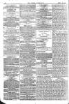 Weekly Dispatch (London) Sunday 03 September 1882 Page 8