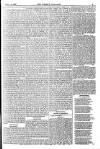 Weekly Dispatch (London) Sunday 03 September 1882 Page 9