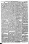 Weekly Dispatch (London) Sunday 03 September 1882 Page 12